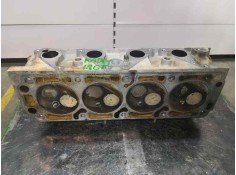 Recambio de culata para opel kadett e 1.8 referencia OEM IAM 90209897  SE RECOMIENDA COMPROBAR A PRESIÓN