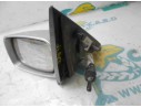 Recambio de retrovisor izquierdo para ford escort berl./turnier atlanta ghia berlina referencia OEM IAM   MANUAL