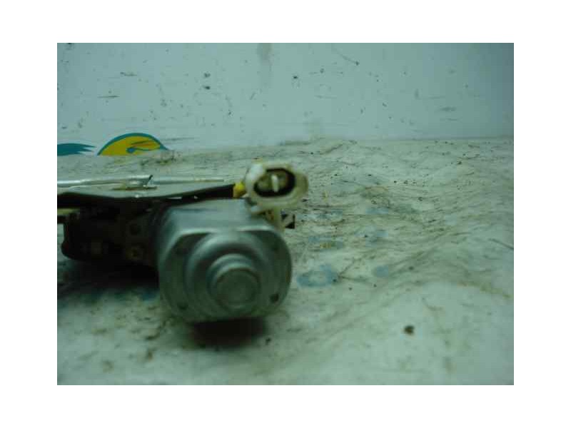 Recambio de elevalunas delantero izquierdo para suzuki ignis rm (mh) básico referencia OEM IAM   