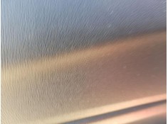 ELEVALUNAS TRASERO IZQUIERDO 39227501 