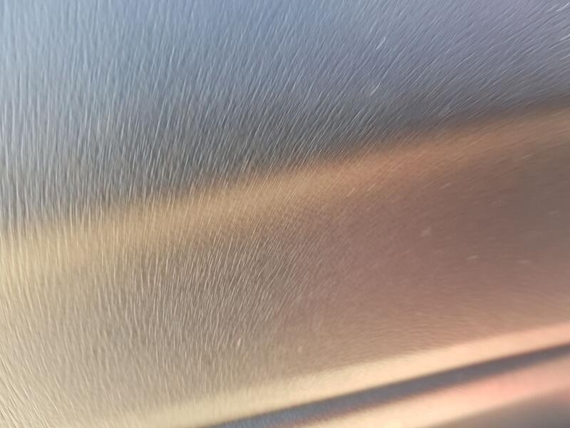 Recambio de elevalunas trasero izquierdo para opel crossland x / crossland (p17, p2qo) 1.6 turbo d (75) referencia OEM IAM 39227