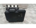 Recambio de abs para renault kangoo express (fw0/1_) z.e. (fw0z, fw1z) referencia OEM IAM 476603498R  269727