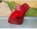 Recambio de piloto trasero derecho para suzuki swift berlina (mz) glx (5-ptas.) referencia OEM IAM   