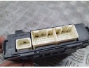Recambio de modulo electronico para lexus is 300h referencia OEM IAM 8865053430 1778001575 DENSO