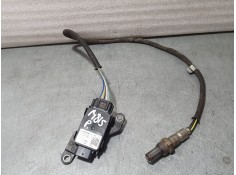 SONDA LAMBDA 9830817880 0281007702 BOSCH