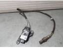 Recambio de sonda lambda para peugeot 2008 (p1) allure referencia OEM IAM 9830817880 0281007702 BOSCH