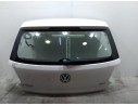 Recambio de porton trasero para volkswagen polo (6r1) advance referencia OEM IAM 6R6827025C  