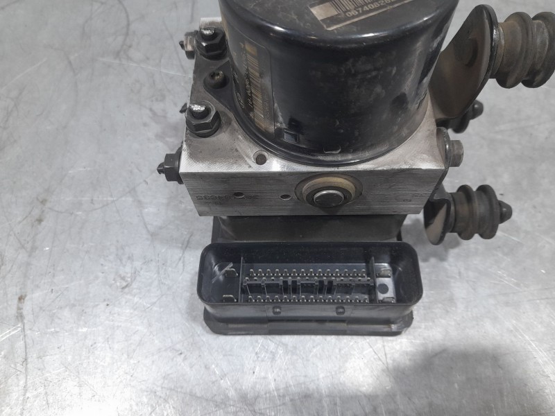 Recambio de abs para volkswagen golf v (1k1) 1.9 tdi referencia OEM IAM 1K0614517H  10020601064