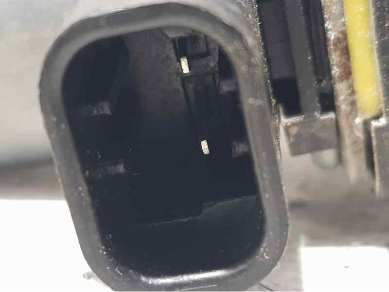 Recambio de elevalunas delantero derecho para fiat panda (319) easy referencia OEM IAM   ELECTRICO 2 PINS