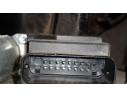 Recambio de elevalunas trasero derecho para seat leon (1p1) comfort limited referencia OEM IAM  18 PINS ELECTRICO