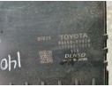 Recambio de modulo electronico para lexus is 300h referencia OEM IAM 8865053430 1778001575 DENSO