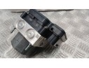 Recambio de abs para renault kangoo express (fw0/1_) z.e. (fw0z, fw1z) referencia OEM IAM 476603498R  269727