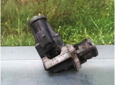 Recambio de valvula egr para citroën nemo 1.3 hdi fap referencia OEM IAM 701599170 5027643201 211441378313