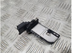 Recambio de caudalimetro para citroën c3 aircross c-series referencia OEM IAM 9677093080 AFH50M27 HITACHI
