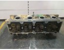 Recambio de culata para opel kadett e 1.8 referencia OEM IAM 90209897  SE RECOMIENDA COMPROBAR A PRESIÓN