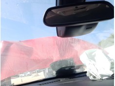 Recambio de espejo interior para opel crossland x / crossland (p17, p2qo) 1.6 turbo d (75) referencia OEM IAM 98088311XT  