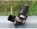 Recambio de valvula egr para citroën nemo 1.3 hdi fap referencia OEM IAM 701599170 5027643201 211441378313