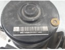 Recambio de abs para volkswagen golf v (1k1) 1.9 tdi referencia OEM IAM 1K0614517H  10020601064