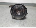 Recambio de faro antiniebla derecho para dacia sandero stepway referencia OEM IAM 8200074008 89202503 VALEO PATA ROTA