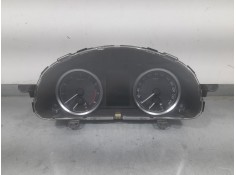 CUADRO INSTRUMENTOS 838000ZV61 