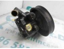 Recambio de bomba direccion para ford escort berl./turnier atlanta ghia berlina referencia OEM IAM HBDBU  