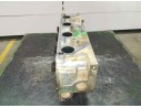 Recambio de culata para opel kadett e 1.8 referencia OEM IAM 90209897  SE RECOMIENDA COMPROBAR A PRESIÓN