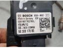 Recambio de sonda lambda para peugeot 2008 (p1) allure referencia OEM IAM 9830817880 0281007702 BOSCH