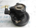 Recambio de bomba direccion para ford escort berl./turnier atlanta ghia berlina referencia OEM IAM HBDBU  
