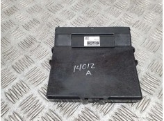 Recambio de modulo electronico para lexus is 300h referencia OEM IAM 8968153010 2850002116 DENSO