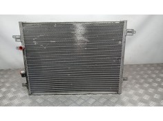 CONDENSADOR / RADIADOR AIRE ACONDICIONADO 921007736R DENSO 4477607410