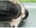 Recambio de valvula egr para citroën nemo 1.3 hdi fap referencia OEM IAM 701599170 5027643201 211441378313