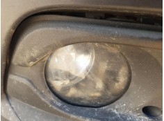 Recambio de faro antiniebla derecho para opel crossland x / crossland (p17, p2qo) 1.6 turbo d (75) referencia OEM IAM 22865975  