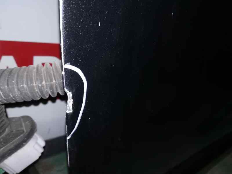 Recambio de puerta delantera izquierda para suzuki swift berlina (mz) glx (5-ptas.) referencia OEM IAM   TOCADA