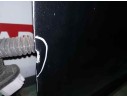 Recambio de puerta delantera izquierda para suzuki swift berlina (mz) glx (5-ptas.) referencia OEM IAM   TOCADA