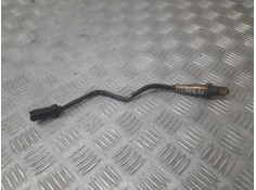 SONDA LAMBDA 0258006295 BOSCH 8200035999