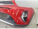 Recambio de paragolpes delantero para kia stonic (yb) 1.0 t-gdi referencia OEM IAM 86511H8400 TOCADO 