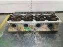 Recambio de culata para opel kadett e 1.8 referencia OEM IAM 90209897  SE RECOMIENDA COMPROBAR A PRESIÓN