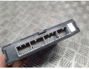 Recambio de modulo electronico para lexus is 300h referencia OEM IAM 8968153010 2850002116 DENSO