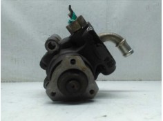 Recambio de bomba direccion para mg serie 400 (rt) 1.4 16v cat referencia OEM IAM QVB100690 HE120508238 HA