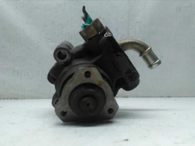 Recambio de bomba direccion para mg serie 400 (rt) 1.4 16v cat referencia OEM IAM QVB100690 HE120508238 HA