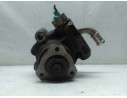 Recambio de bomba direccion para mg serie 400 (rt) 1.4 16v cat referencia OEM IAM QVB100690 HE120508238 HA