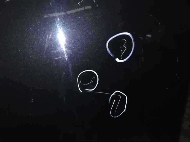 Recambio de puerta delantera izquierda para suzuki swift berlina (mz) glx (5-ptas.) referencia OEM IAM   TOCADA