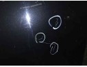 Recambio de puerta delantera izquierda para suzuki swift berlina (mz) glx (5-ptas.) referencia OEM IAM   TOCADA