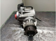 DIFERENCIAL DELANTERO RFY B022668 