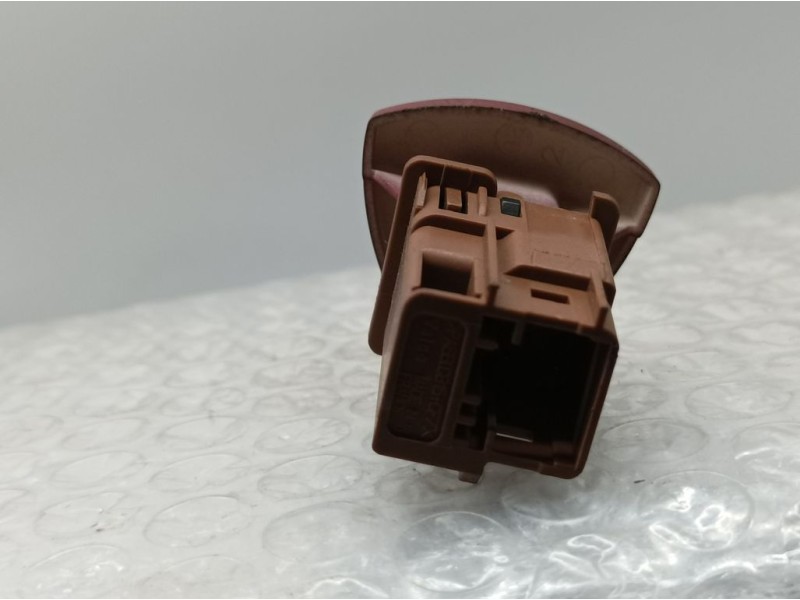 Recambio de warning para peugeot 807 pullman referencia OEM IAM 1488924077  