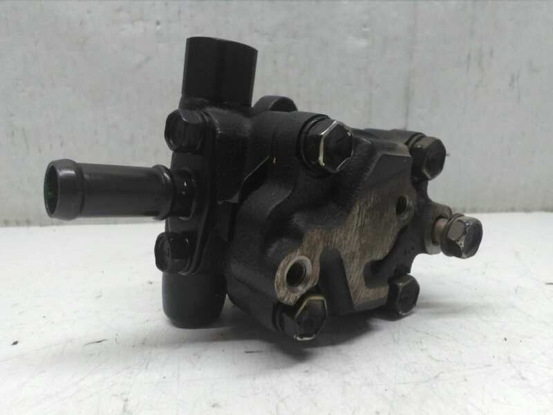 Recambio de bomba direccion para nissan almera (n15) 2.0 16v cat referencia OEM IAM   