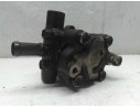 Recambio de bomba direccion para nissan almera (n15) 2.0 16v cat referencia OEM IAM   