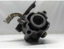 Recambio de bomba direccion para mg serie 400 (rt) 1.4 16v cat referencia OEM IAM QVB100690 HE120508238 HA