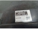 Recambio de modulo electronico para lexus is 300h referencia OEM IAM 8968153010 2850002116 DENSO