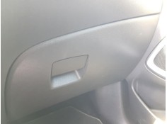 Recambio de guantera para opel crossland x / crossland (p17, p2qo) 1.6 turbo d (75) referencia OEM IAM 39149648  